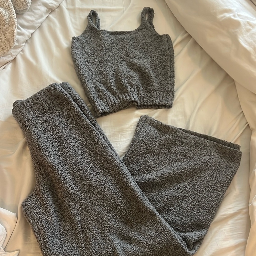 Skims Set